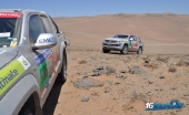 dakar-amarok-029