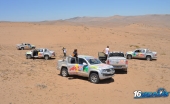 dakar-amarok-030