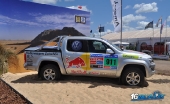 amarok-016