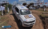 amarok-017