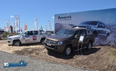 amarok-018