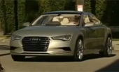 audi-a7-sportback-1