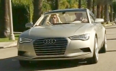 audi-a7-sportback-2