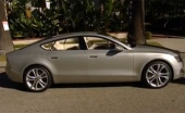 audi-a7-sportback-4