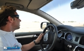 audi-carilo-2011-011