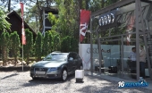 audi-carilo-2011-012
