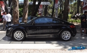 audi-carilo-2011-014