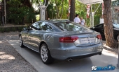 audi-carilo-2011-015