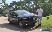 audi-carilo-2011-019