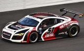 audi-r8_motorsport-3