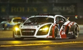 audi-r8_motorsport-4