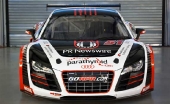 audi-r8_motorsport-5