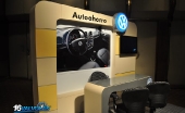autoahorro-007