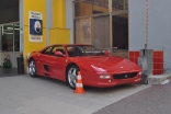 autos-monaco-1
