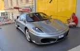 autos-monaco-3