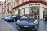 autos-monaco-4
