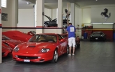 autos-monaco-5