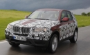 bmw-x3-1