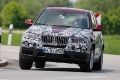 bmw-x3-2