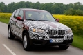bmw-x3-3