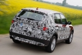 bmw-x3-4