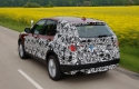 bmw-x3-5