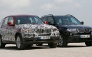 bmw-x3-7