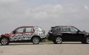 bmw-x3-8