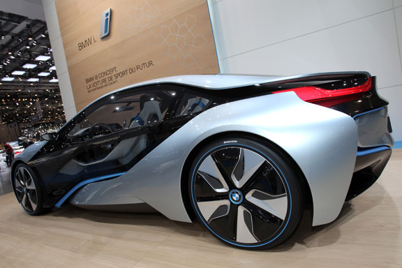 bridgestone-bmw-i-2