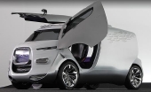 citroen-tubik-2