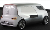 citroen-tubik-3