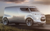 citroen-tubik-6