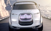 citroen-tubik-7