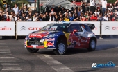 ds3_wrc13