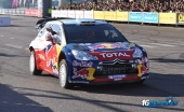 ds3_wrc14