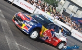 ds3_wrc15