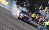 ds3_wrc16