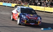 ds3_wrc17