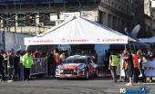 ds3_wrc18