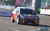 ds3_wrc20