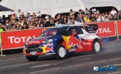 ds3_wrc21