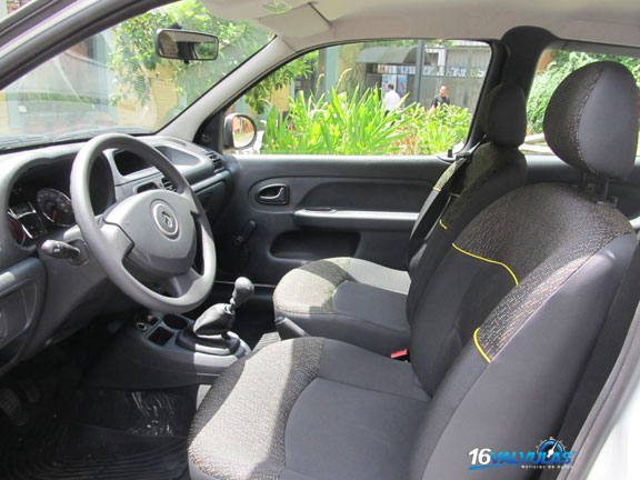 clio mio