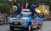 dakar-2011-092