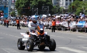 dakar-2011-093