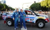 dakar-2011-094