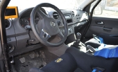 dakar-amarok-006