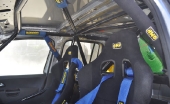 dakar-amarok-007