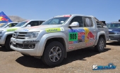 dakar-amarok-014