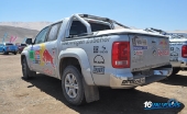 dakar-amarok-022