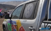 dakar-amarok-025